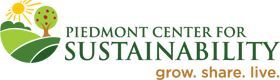 Piedmont Center for Sustainability
